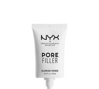 NYX Professional Makeup Facial make-up Foundation Pore Filler Blurring Primer 20 ml