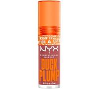 ¡25% DTO! Duck Plump Gloss Voluminizador
