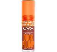 ¡25% DTO! Duck Plump Gloss Voluminizador