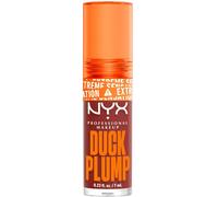 ¡25% DTO! Duck Plump Gloss Voluminizador