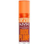 ¡25% DTO! Duck Plump Gloss Voluminizador