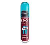 ¡24% DTO! Lip I.V Hydrating Gloss Brillo de Labios