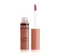 Buttergloss Praline