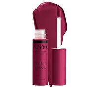 NYX Professional Makeup Butter Gloss - Devil'S Food Cake
