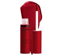 NYX Professional Makeup Butter Lip Gloss Rocky Road