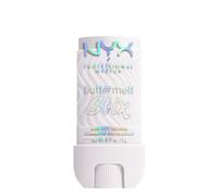 Buttermelt Glow Stick Iluminador