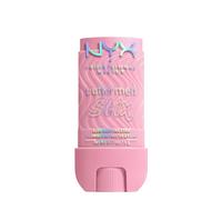 NYX Professional Makeup - Buttermelt Barra Potenciadora Iluminadores 5 g 04 - MY MELT ERA