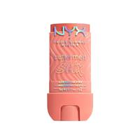 Buttermelt Glow Stick Iluminador