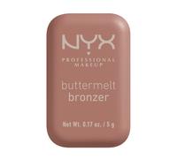 ¡27% DTO! Buttermelt Bronzer Polvos Bronceadores 5 gr
