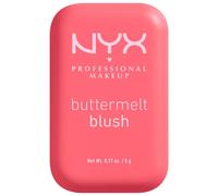 ¡27% DTO! Buttermelt Blush Colorete en Polvo 5 gr