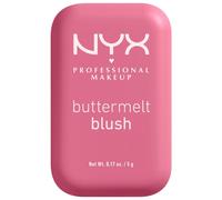 ¡27% DTO! Buttermelt Blush Colorete en Polvo 5 gr