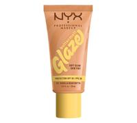 ¡22% DTO! Buttermelt Glaze Soft Glow Skin Tint SPF 30 30 ml