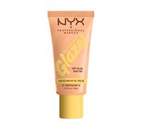 ¡23% DTO! Buttermelt Glaze Soft Glow Skin Tint SPF 30 30 ml
