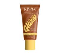 ¡23% DTO! Buttermelt Glaze Soft Glow Skin Tint SPF 30 30 ml