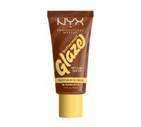 ¡23% DTO! Buttermelt Glaze Soft Glow Skin Tint SPF 30 30 ml