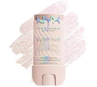 ¡24% DTO! Buttermelt Glow Stick Iluminador