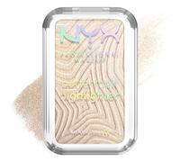 Buttermelt Highlighter Iluminador 5 gr