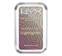 Buttermelt Highlighter Iluminador