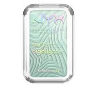 Buttermelt Highlighter Iluminador