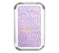 NYX Professional Makeup - Buttermelt Iluminadores 5 g NO 1 BUTTA