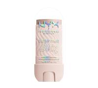 NYX Professional Makeup Buttermelt Stix Glow Boosting Stick Iluminador 5 g Nr. 1 - Big Melt Energy