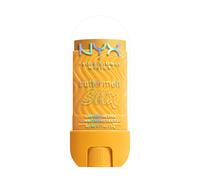 NYX Professional Makeup Buttermelt Stix Glow Boosting Stick Iluminador 5 g Nr. 10 - Worth Melting For