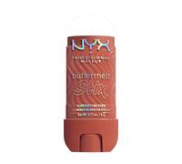 ¡24% DTO! Buttermelt Glow Stick Iluminador