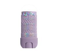 NYX Professional Makeup Buttermelt Stix Glow Boosting Stick Iluminador 5 g Nr. 2 - Love At First Melt