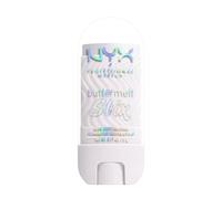 NYX Professional Makeup Buttermelt Stix Glow Boosting Stick Iluminador 5 g Nr. 3 - That's So Melt