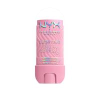 NYX Professional Makeup Buttermelt Stix Glow Boosting Stick Iluminador 5 g Nr. 4 - My Melt Era