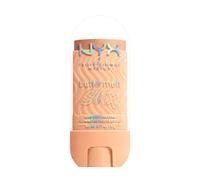 NYX Professional Makeup Buttermelt Stix Glow Boosting Stick Iluminador 5 g Nr. 8 - Let Me Melt