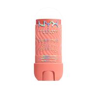 NYX Professional Makeup Buttermelt Stix Glow Boosting Stick Iluminador 5 g Nr. 9 - Melt Down
