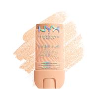 NYX Professional Makeup Buttermelt Stix, Glow Boosting Stix, up to 8 HR wear 5g (Various Shades) - A Whole Melt