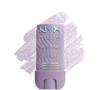 NYX Professional Makeup Buttermelt Stix, Glow Boosting Stix, up to 8 HR wear 5g (Various Shades) - Love At First Melt