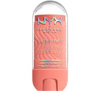 ¡24% DTO! Buttermelt Glow Stick Iluminador