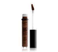 NYX Professional Makeup Can't Stop Won't Stop Contour Concealer 3.5 ml Nr. 22.7 - Wallnut