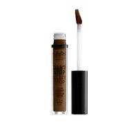 NYX Professional Makeup - Wedding Can't Stop Won't Stop Correctores 3.5 ml 22.3 - Walnut