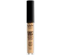 ¡15% DTO! Corrector Can’t Stop Won’t Stop