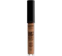 ¡15% DTO! Corrector Can’t Stop Won’t Stop