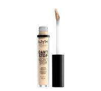 ¡17% DTO! Corrector Can’t Stop Won’t Stop