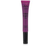 NYX Professional Makeup Crema de Labios Powder Puff Lippie - Crema Ligera para Labios con Polvo Suave