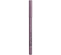 NYX Professional Makeup Delineador de ojos Epic Wear en barra resistente al agua de alto impacto 1,21g 12 Magenta Shock