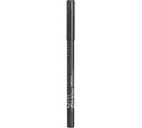 NYX Professional Makeup Delineador de ojos Epic Wear en barra resistente al agua de alto impacto 1,21g 34 Burnt Sienna