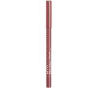 NYX Professional Makeup - Pride Makeup Epic Wear Liner Sticks Eyeliner 1.21 g DUSTY MAUVE