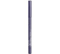 ¡32% DTO! Delineador de Ojos Epic Wear Liner Stricks