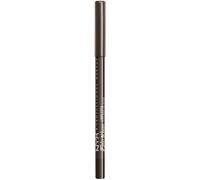 NYX Professional Makeup Epic Wear Long Lasting Liner Stick 1.22g (Various Shades) - Deepest Brown