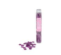 NYX Professional Makeup Duck Plump, Brillo de Labios, Efecto Volumen Instantáneo, Con Jengibre Picante, Fórmula Vegana, Tono: Strike a Rose