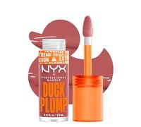 ¡25% DTO! Duck Plump Gloss Voluminizador
