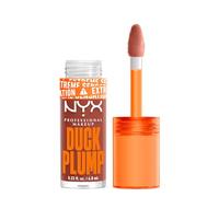 ¡25% DTO! Duck Plump Gloss Voluminizador