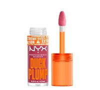 ¡25% DTO! Duck Plump Gloss Voluminizador